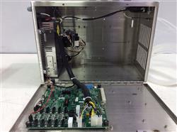 Image THERMO SCIENTIFIC Dionex SS Integral Stream Selector - Brand New - 5 from Bid-on-Equipment.com