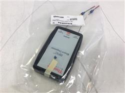 Image THERMO SCIENTIFIC Eluent Degasser - 2 from Bid-on-Equipment.com