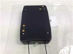 Image THERMO SCIENTIFIC Eluent Degasser - 3 from Bid-on-Equipment.com
