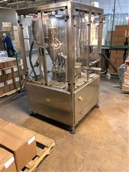 Image AFPAK SPK-1 K-Cup Machine - 1 from Bid-on-Equipment.com