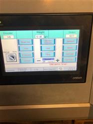 Image AFPAK SPK-1 K-Cup Machine - 2 from Bid-on-Equipment.com