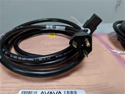Image AVAYA Ethernet Routing Switch 8003-R Chassis with Modules 8834XG, 8895SF, 8005AC - 6 from Bid-on-Equipment.com