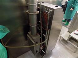 Image KERRES JS 2850 Universal Smokehouse  - 5 from Bid-on-Equipment.com