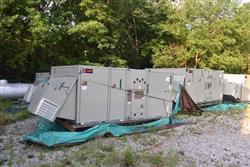 Image 17.5 Ton DX Cooling Rooftop Unit - 1 from Bid-on-Equipment.com