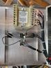 Image CRETORS Flo Thru Hot Air Popcorn Popper  - 16 from Bid-on-Equipment.com