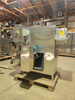 Image CRETORS Flo Thru Hot Air Popcorn Popper  - 17 from Bid-on-Equipment.com