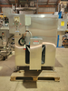 Image CRETORS Flo Thru Hot Air Popcorn Popper  - 18 from Bid-on-Equipment.com