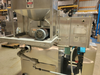Image CRETORS Flo Thru Hot Air Popcorn Popper  - 20 from Bid-on-Equipment.com