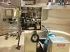 Image CRETORS Flo Thru Hot Air Popcorn Popper  - 23 from Bid-on-Equipment.com