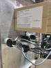 Image CRETORS Flo Thru Hot Air Popcorn Popper  - 25 from Bid-on-Equipment.com