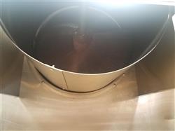 Image CRETORS Flo Thru Hot Air Popcorn Popper  - 4 from Bid-on-Equipment.com