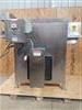 Image CRETORS Flo Thru Hot Air Popcorn Popper  - 10 from Bid-on-Equipment.com
