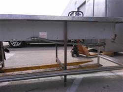 Image 4 Well Electric Steam Table - 2 from Bid-on-Equipment.com