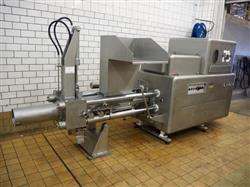 Image STORK PROTECON MRS-20P Bone Separator  - 1 from Bid-on-Equipment.com