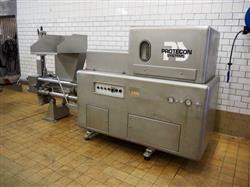 Image STORK PROTECON MRS-20P Bone Separator  - 2 from Bid-on-Equipment.com