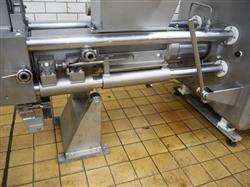 Image STORK PROTECON MRS-20P Bone Separator  - 3 from Bid-on-Equipment.com