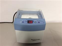 Image PHARMACIA BIOTECH 80-6460-95 Ready-To-Run Separation Unit  - 1 from Bid-on-Equipment.com