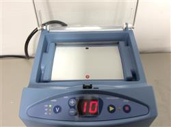 Image PHARMACIA BIOTECH 80-6460-95 Ready-To-Run Separation Unit  - 2 from Bid-on-Equipment.com