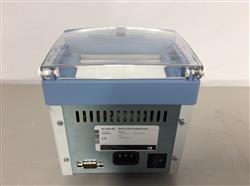 Image PHARMACIA BIOTECH 80-6460-95 Ready-To-Run Separation Unit  - 3 from Bid-on-Equipment.com