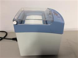 Image PHARMACIA BIOTECH 80-6460-95 Ready-To-Run Separation Unit  - 4 from Bid-on-Equipment.com