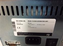 Image PHARMACIA BIOTECH 80-6460-95 Ready-To-Run Separation Unit  - 5 from Bid-on-Equipment.com