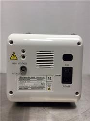 Image DIGITAL BIO MP-100 Mini Microporator - 2 from Bid-on-Equipment.com
