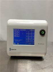 Image DIGITAL BIO MP-100 Mini Microporator - 1 from Bid-on-Equipment.com
