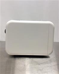 Image DIGITAL BIO MP-100 Mini Microporator - 4 from Bid-on-Equipment.com