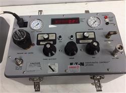 Image CONDEC UPC5000BBCA Pressure Calibration Standard - 2 from Bid-on-Equipment.com