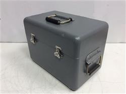 Image CONDEC UPC5000BBCA Pressure Calibration Standard - 4 from Bid-on-Equipment.com