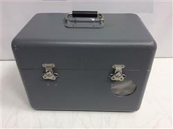 Image CONDEC UPC5000BBCA Pressure Calibration Standard - 5 from Bid-on-Equipment.com