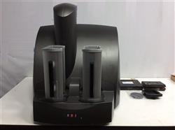 Image MESO SCALE DIAGNOSTICS Discovery 1250 Imager - 1 from Bid-on-Equipment.com