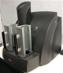 Image MESO SCALE DIAGNOSTICS Discovery 1250 Imager - 5 from Bid-on-Equipment.com