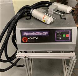 Image ENERCON Corona Unit - 1 from Bid-on-Equipment.com