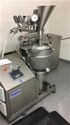 Image STEPHAN Mixer and Cooker - 8 from Bid-on-Equipment.com