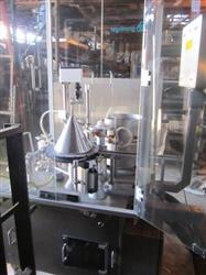 Image GRONINGER FSE-3000 Syringe Filler - 11 from Bid-on-Equipment.com