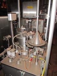 Image GRONINGER FSE-3000 Syringe Filler - 14 from Bid-on-Equipment.com