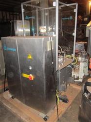 Image GRONINGER FSE-3000 Syringe Filler - 15 from Bid-on-Equipment.com