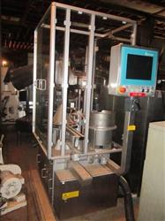Image GRONINGER FSE-3000 Syringe Filler - 17 from Bid-on-Equipment.com