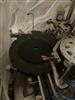 Image GRONINGER FSE-3000 Syringe Filler - 19 from Bid-on-Equipment.com