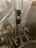 Image GRONINGER FSE-3000 Syringe Filler - 20 from Bid-on-Equipment.com