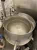 Image GRONINGER FSE-3000 Syringe Filler - 21 from Bid-on-Equipment.com