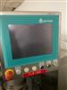 Image GRONINGER FSE-3000 Syringe Filler - 22 from Bid-on-Equipment.com