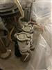 Image GRONINGER FSE-3000 Syringe Filler - 23 from Bid-on-Equipment.com