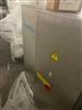 Image GRONINGER FSE-3000 Syringe Filler - 25 from Bid-on-Equipment.com