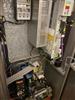 Image GRONINGER FSE-3000 Syringe Filler - 26 from Bid-on-Equipment.com