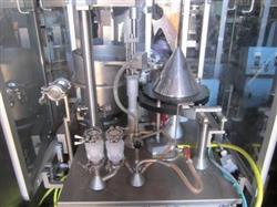 Image GRONINGER FSE-3000 Syringe Filler - 3 from Bid-on-Equipment.com