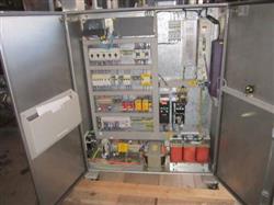 Image GRONINGER FSE-3000 Syringe Filler - 4 from Bid-on-Equipment.com