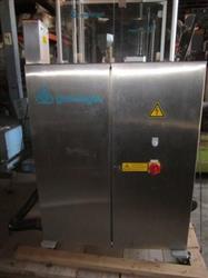 Image GRONINGER FSE-3000 Syringe Filler - 5 from Bid-on-Equipment.com