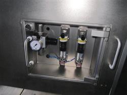 Image GRONINGER FSE-3000 Syringe Filler - 7 from Bid-on-Equipment.com